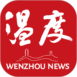 揭开?????????的面纱,发现其独特价值