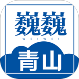 米兰体育官方:社会责任与俱乐部形象提升活动总结